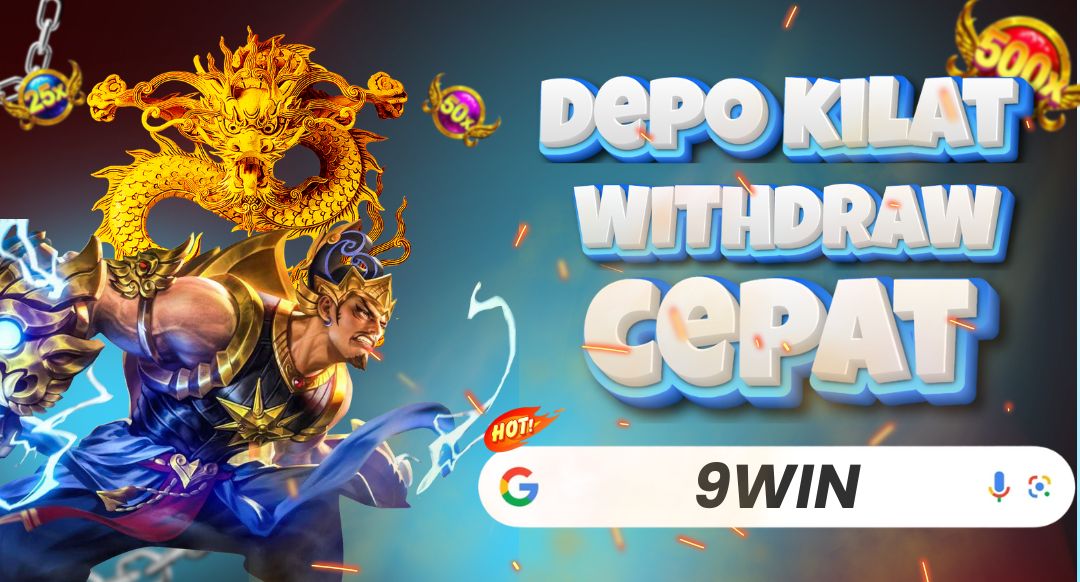 YETOTO Mobile